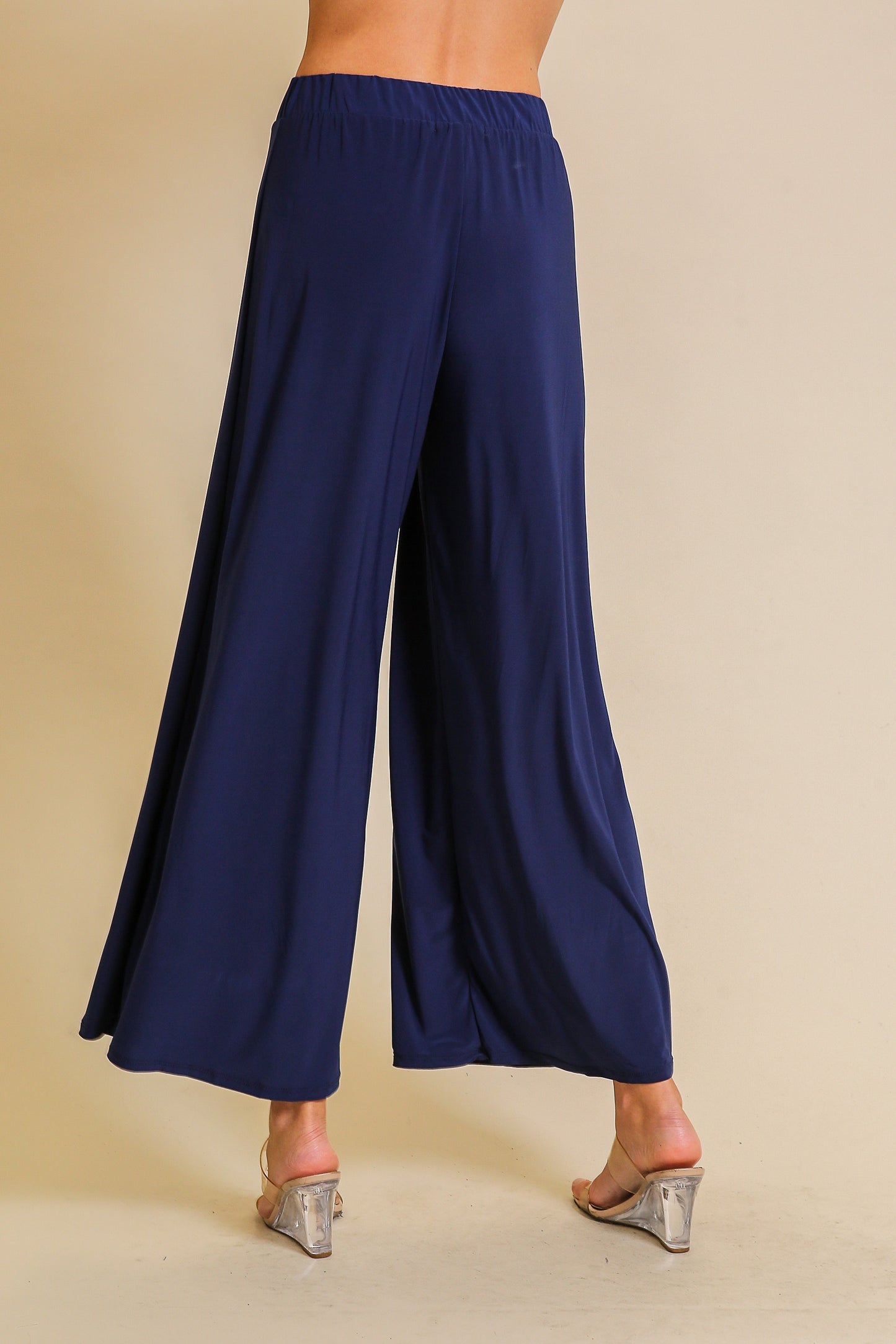 Campbell Pant