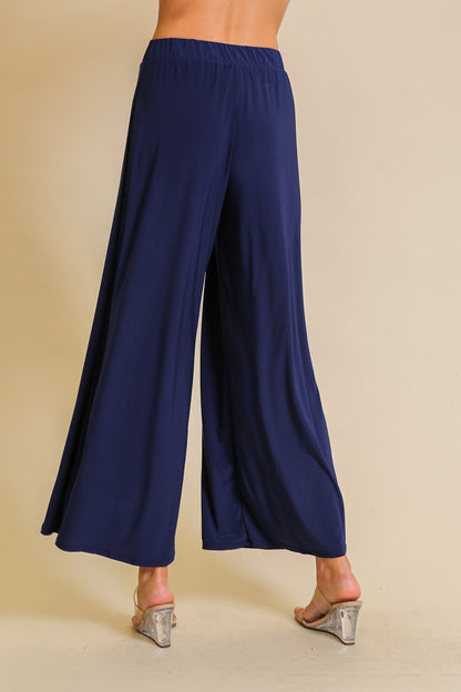 Campbell Pant