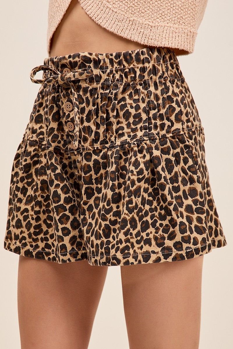 Kara Short