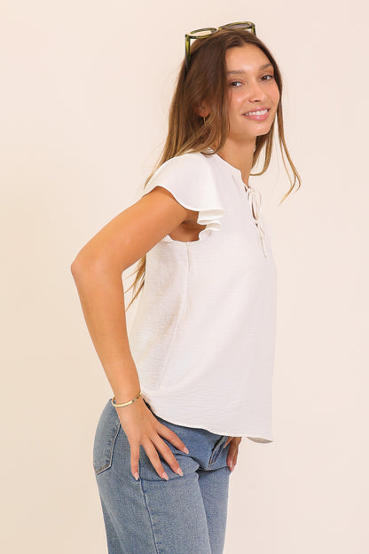 Lauren Top
