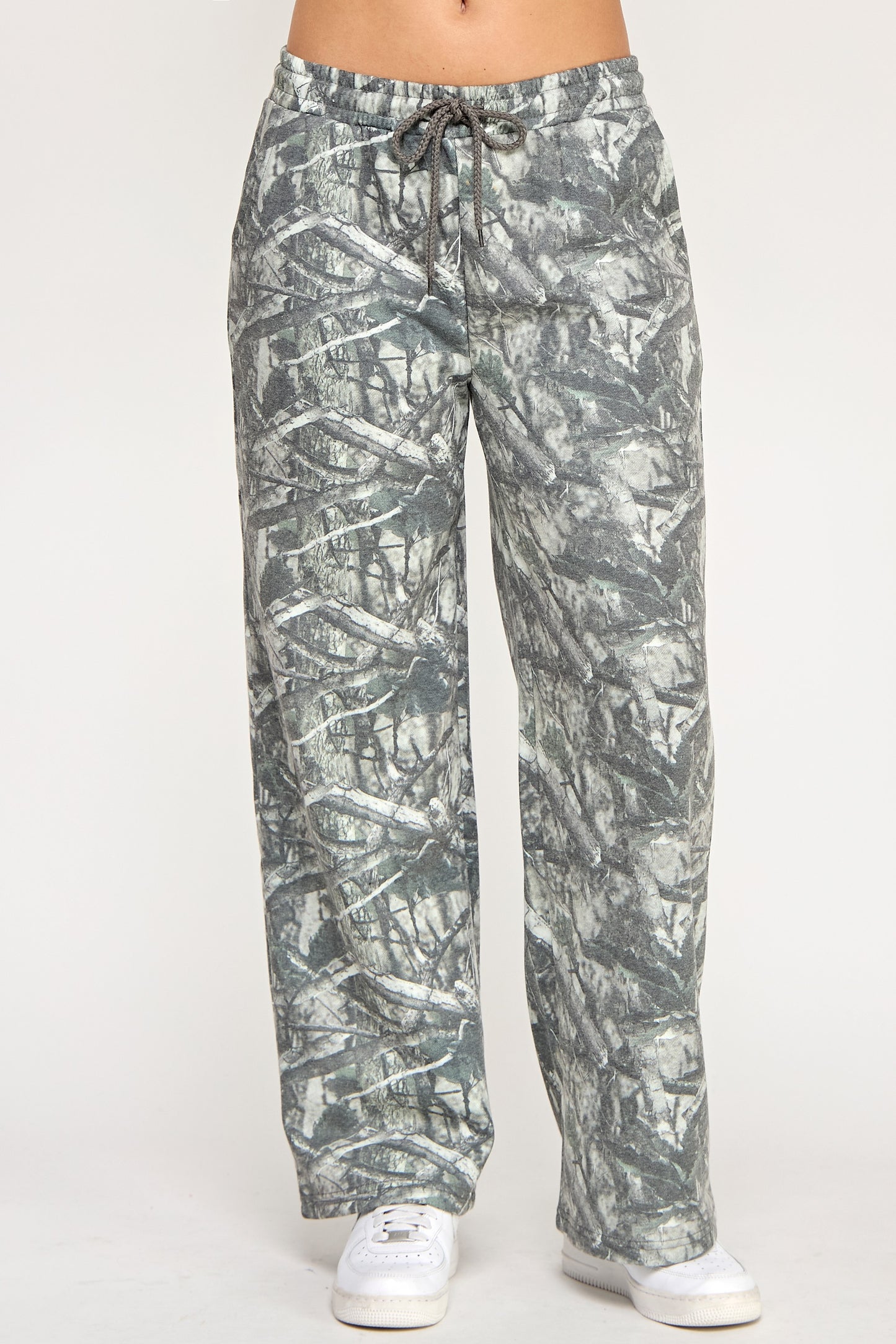 Birch Pant