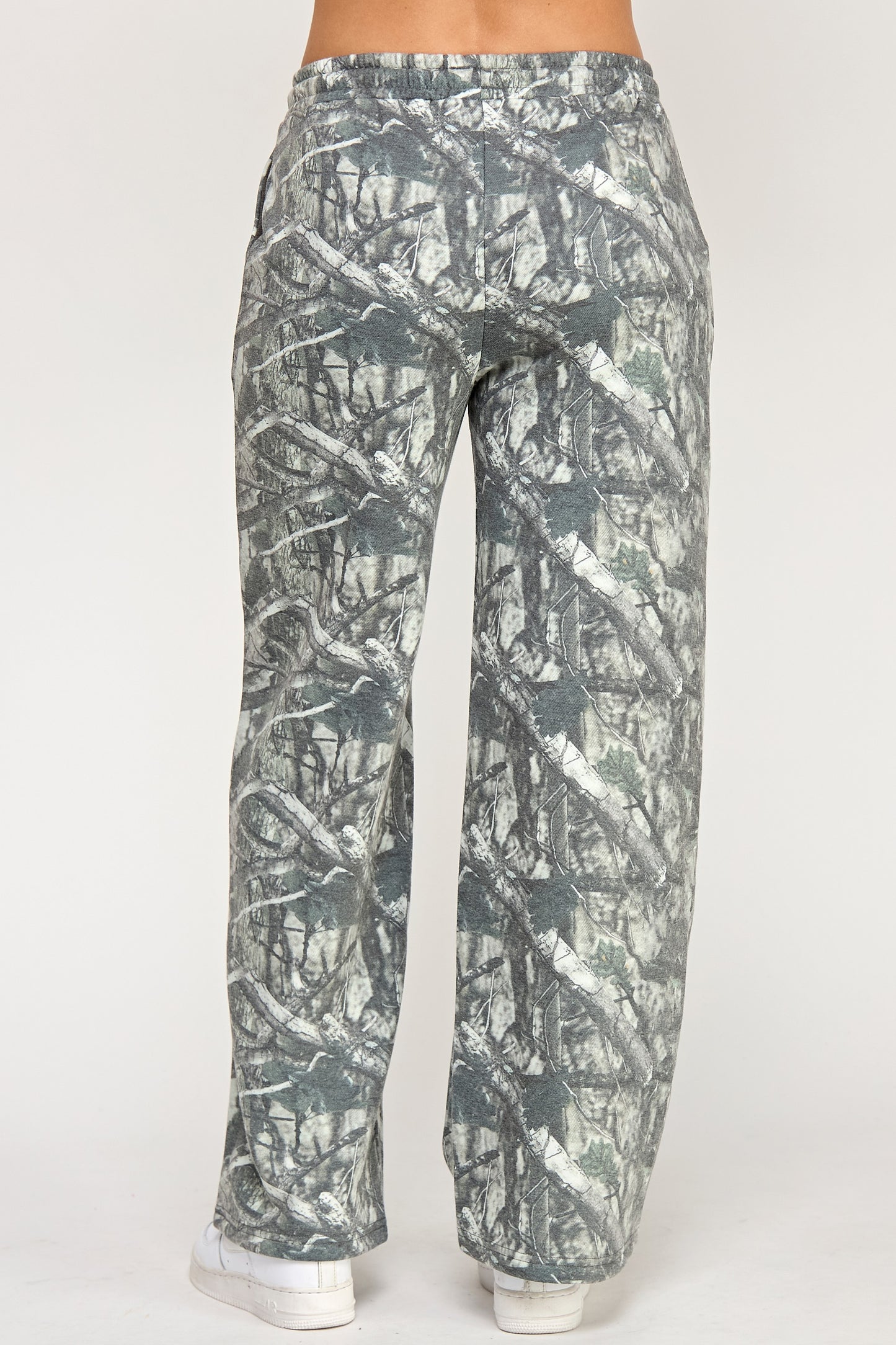 Birch Pant
