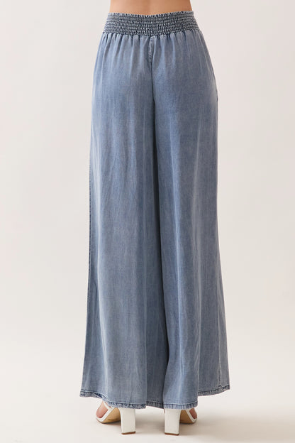 Willa Pant