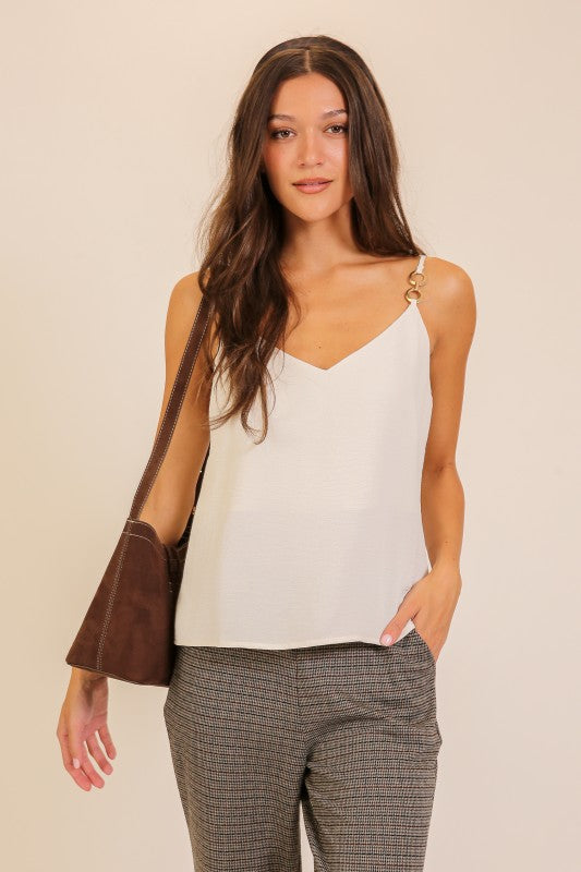 Lennox Top