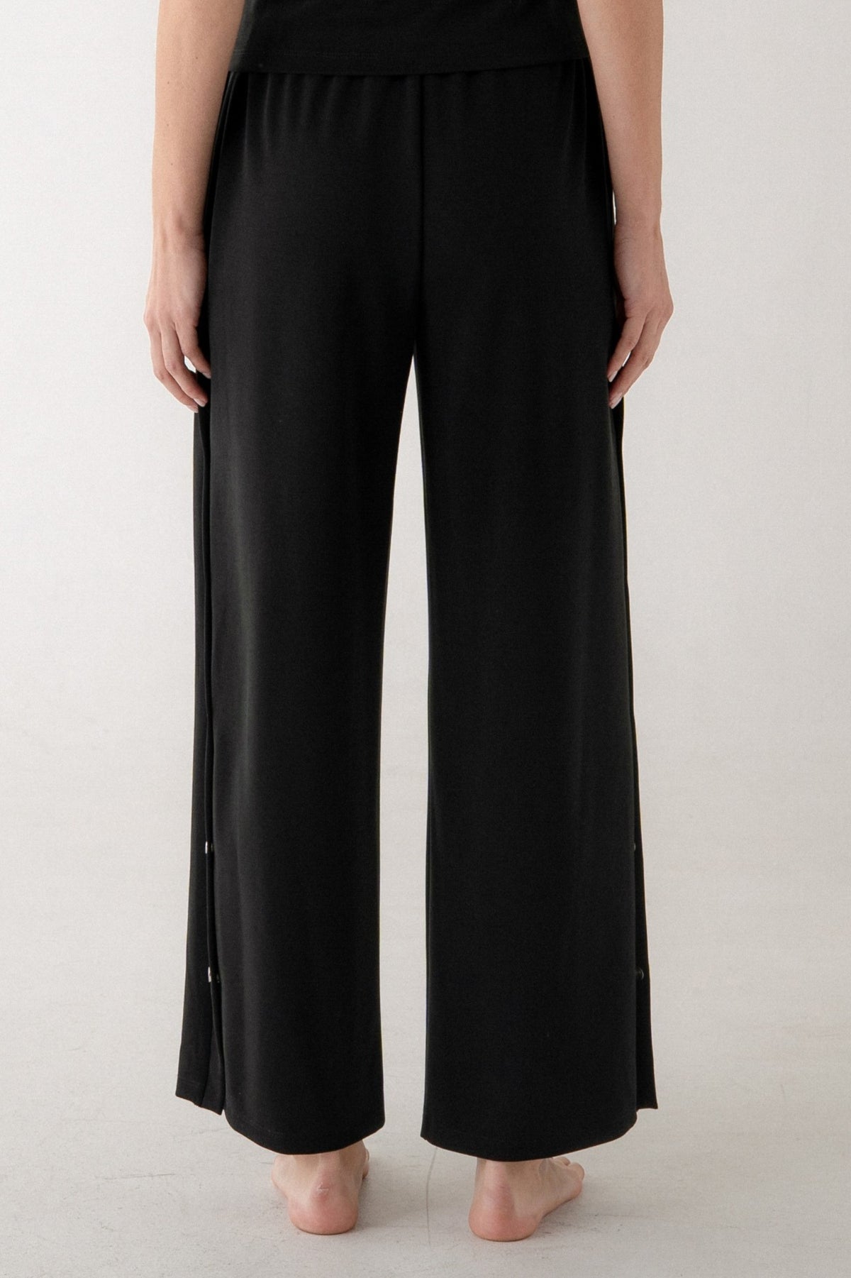 Betty Pant