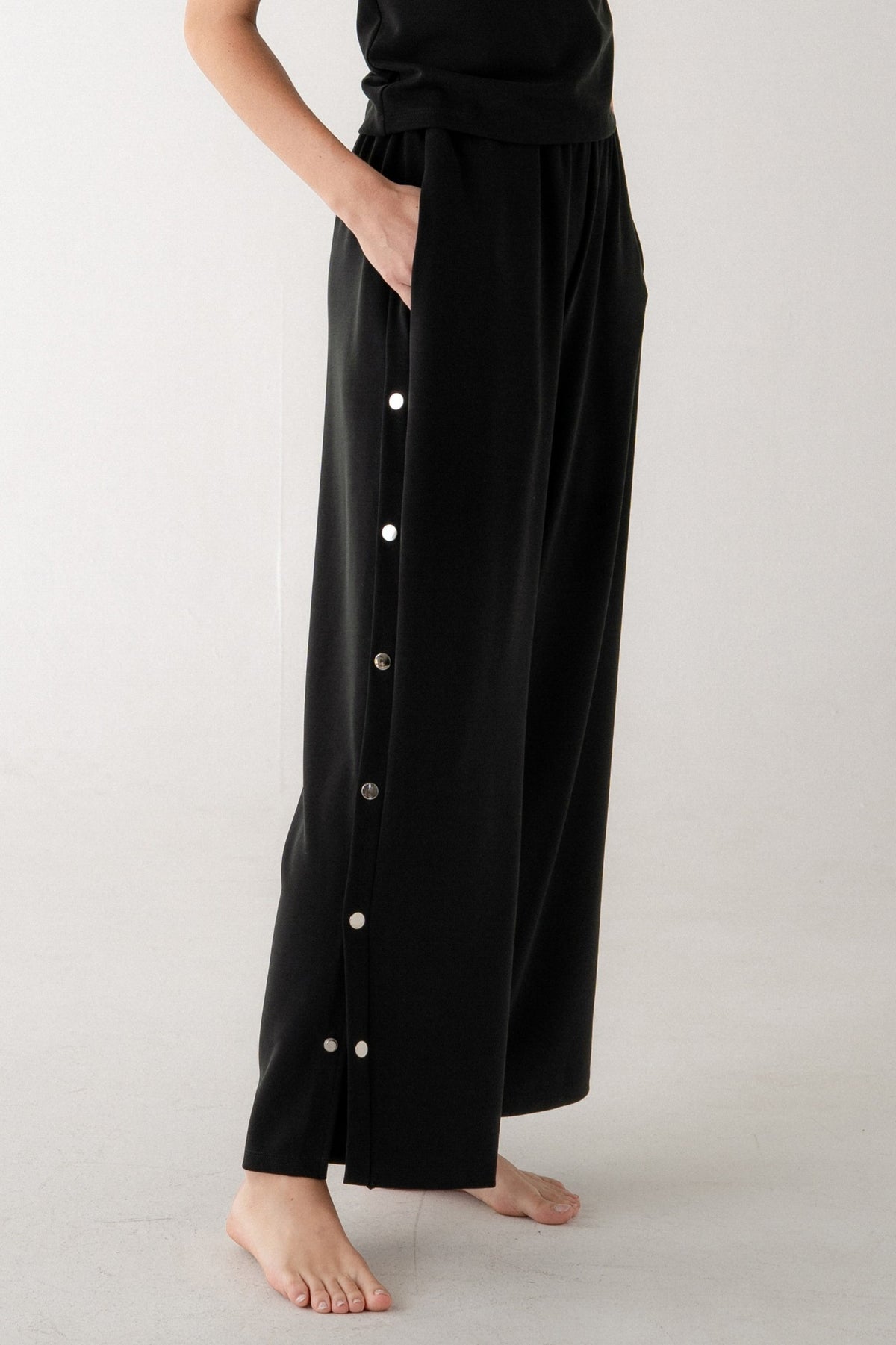 Betty Pant