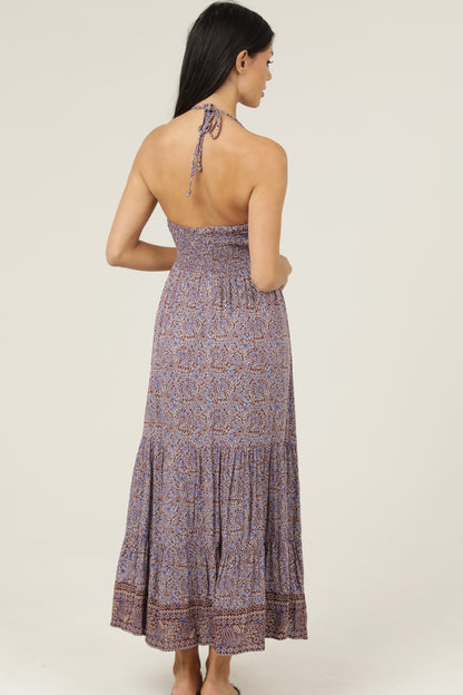 Charlie Dress