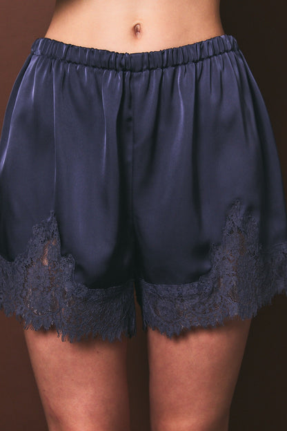 Avery Shorts
