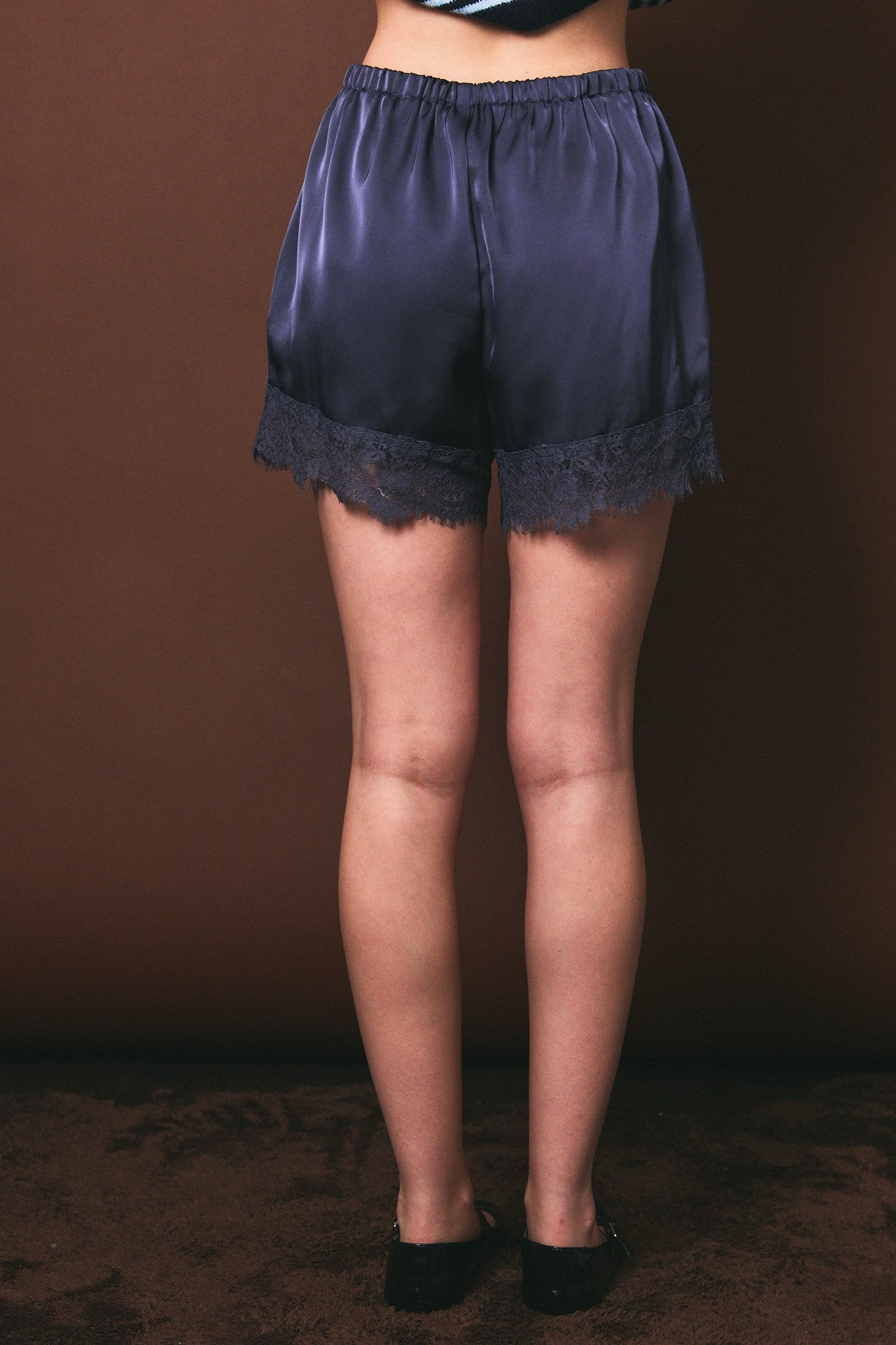 Avery Shorts
