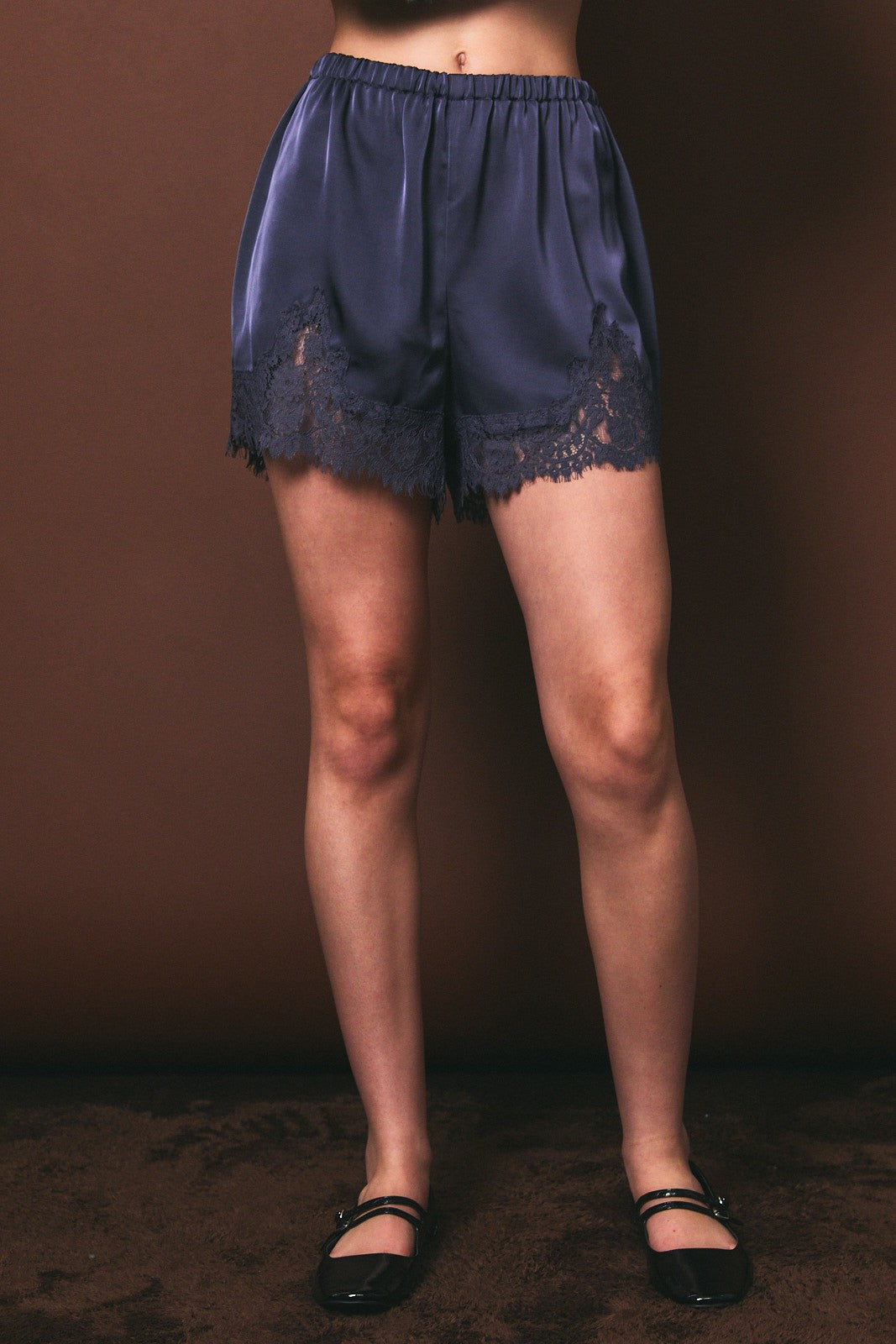 Avery Shorts