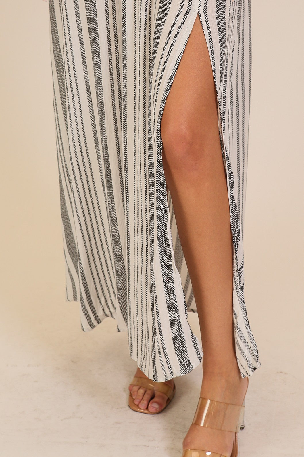 Mia Dress