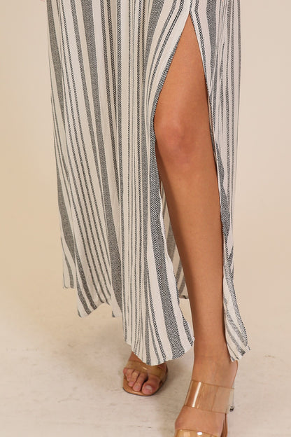 Mia Dress