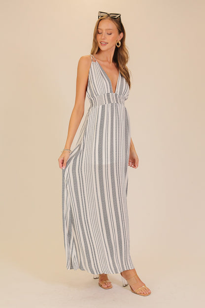 Mia Dress