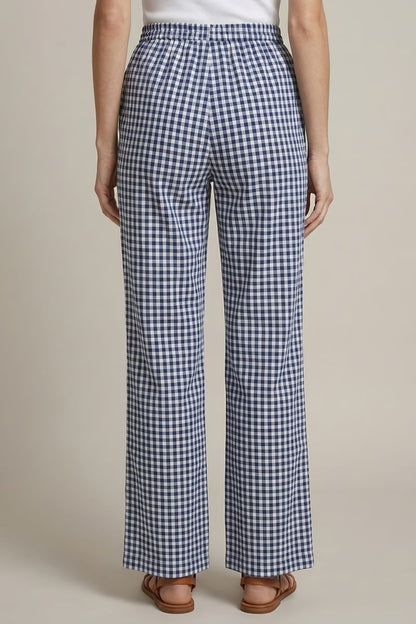 Palmer Pant