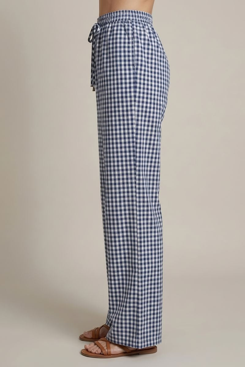 Palmer Pant