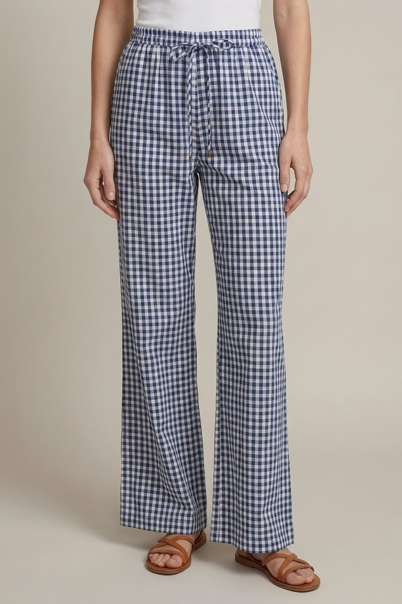 Palmer Pant