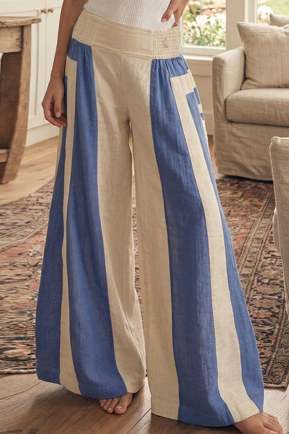 Charlotte Pant