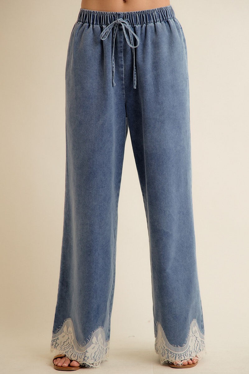 Opal Jeans
