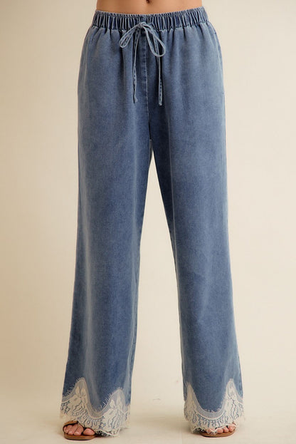 Opal Jeans