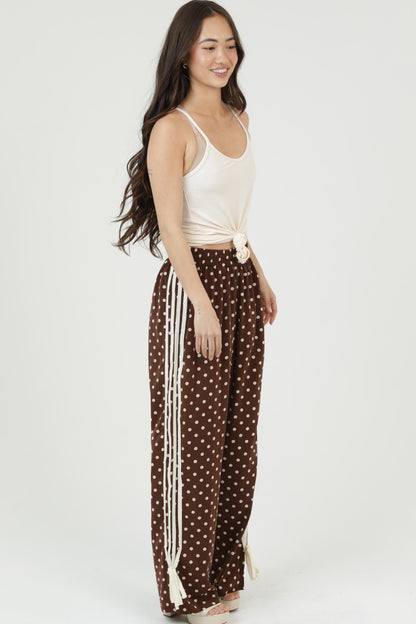 Angie Pant