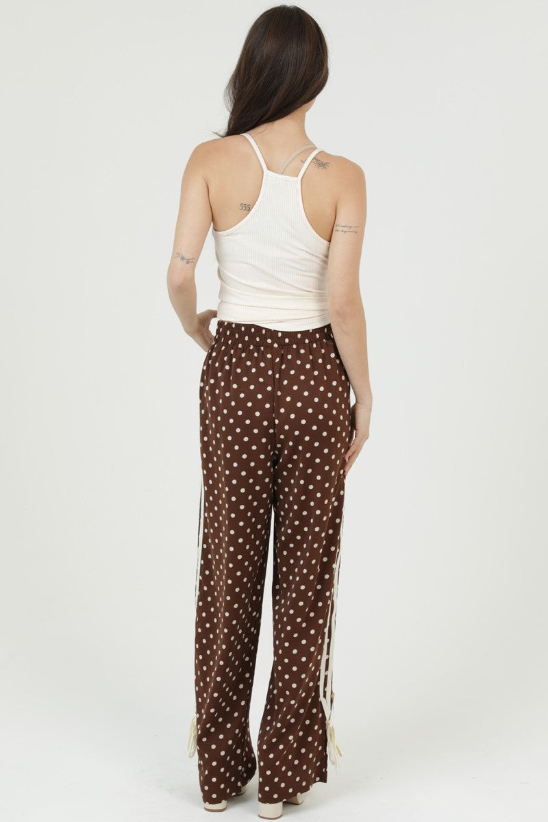 Angie Pant