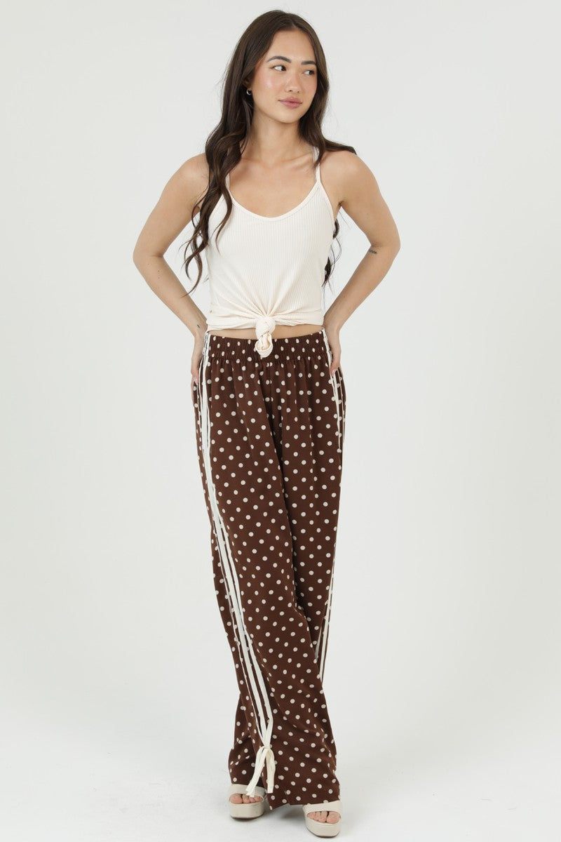 Angie Pant