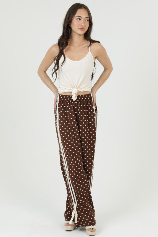 Angie Pant