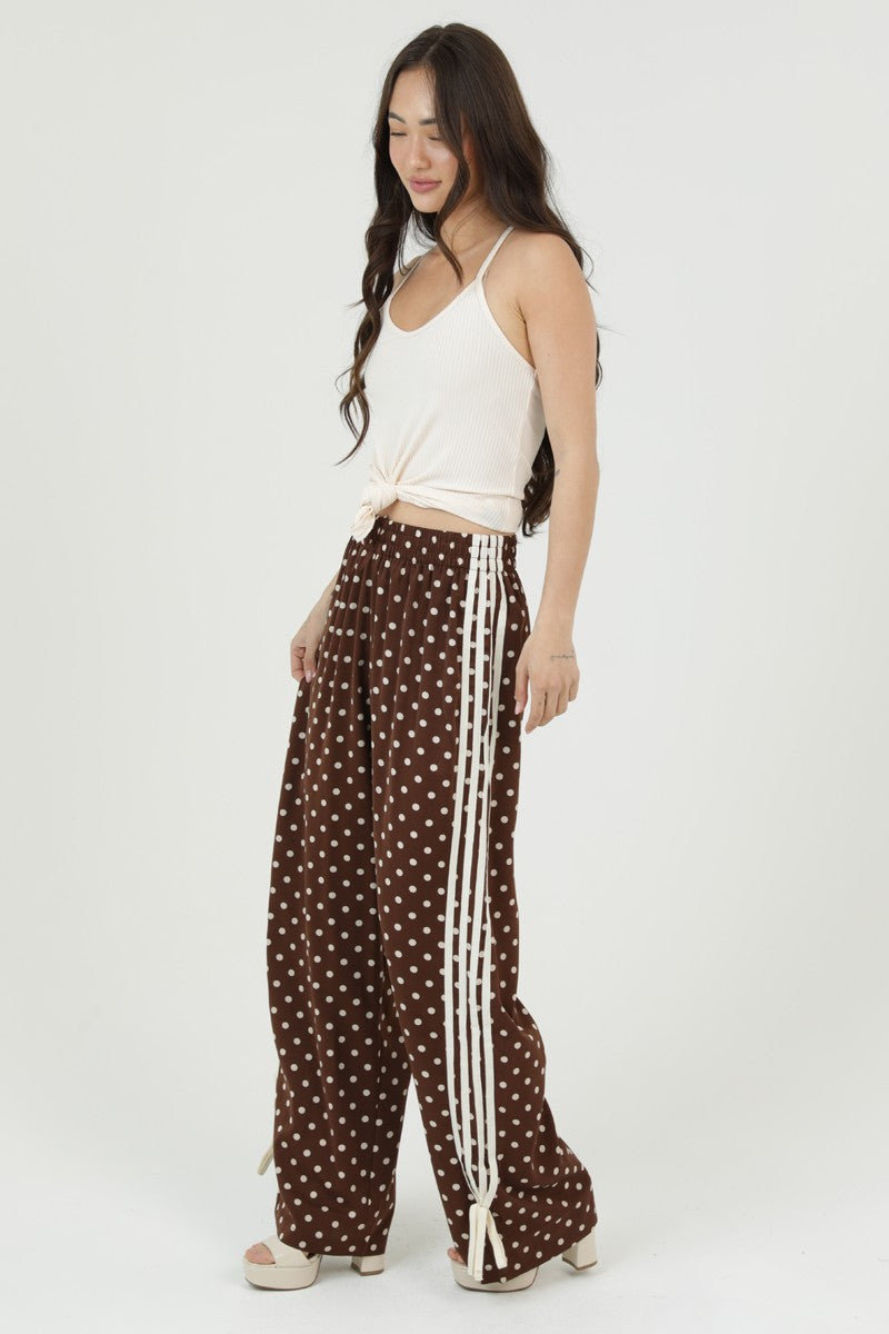 Angie Pant