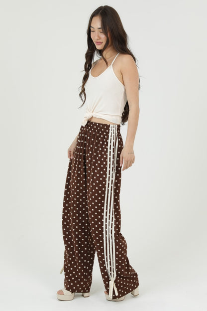 Angie Pant