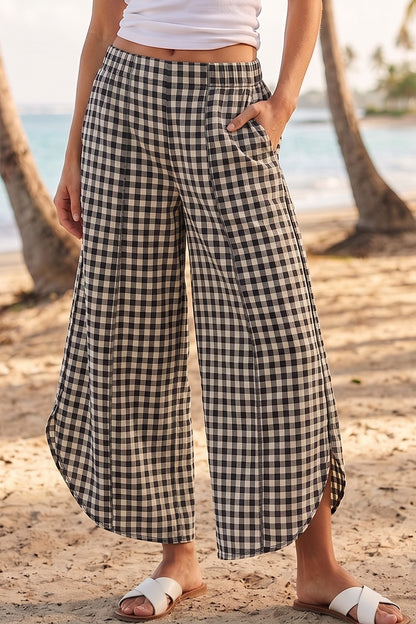 Blair Pant