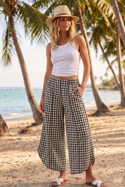 Blair Pant