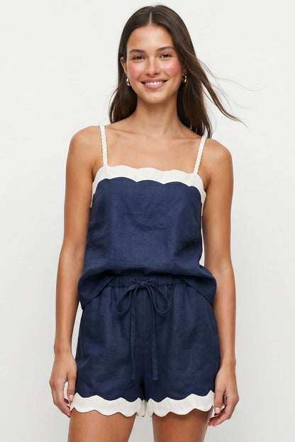 Parker Set