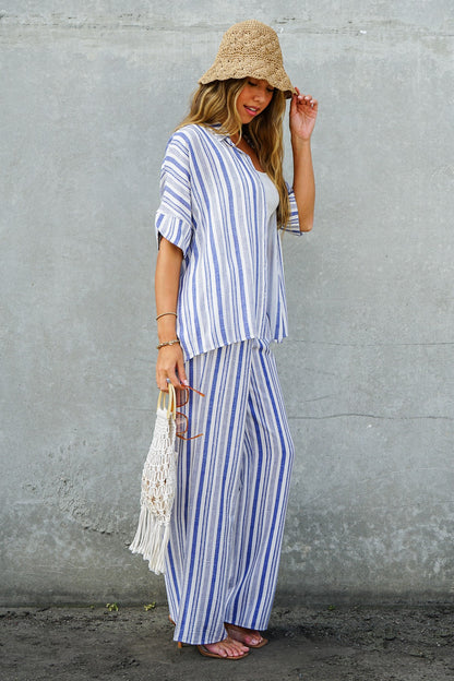 Capri Set