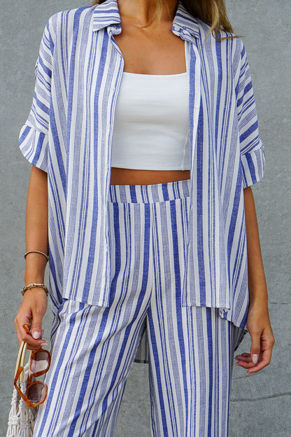 Capri Set