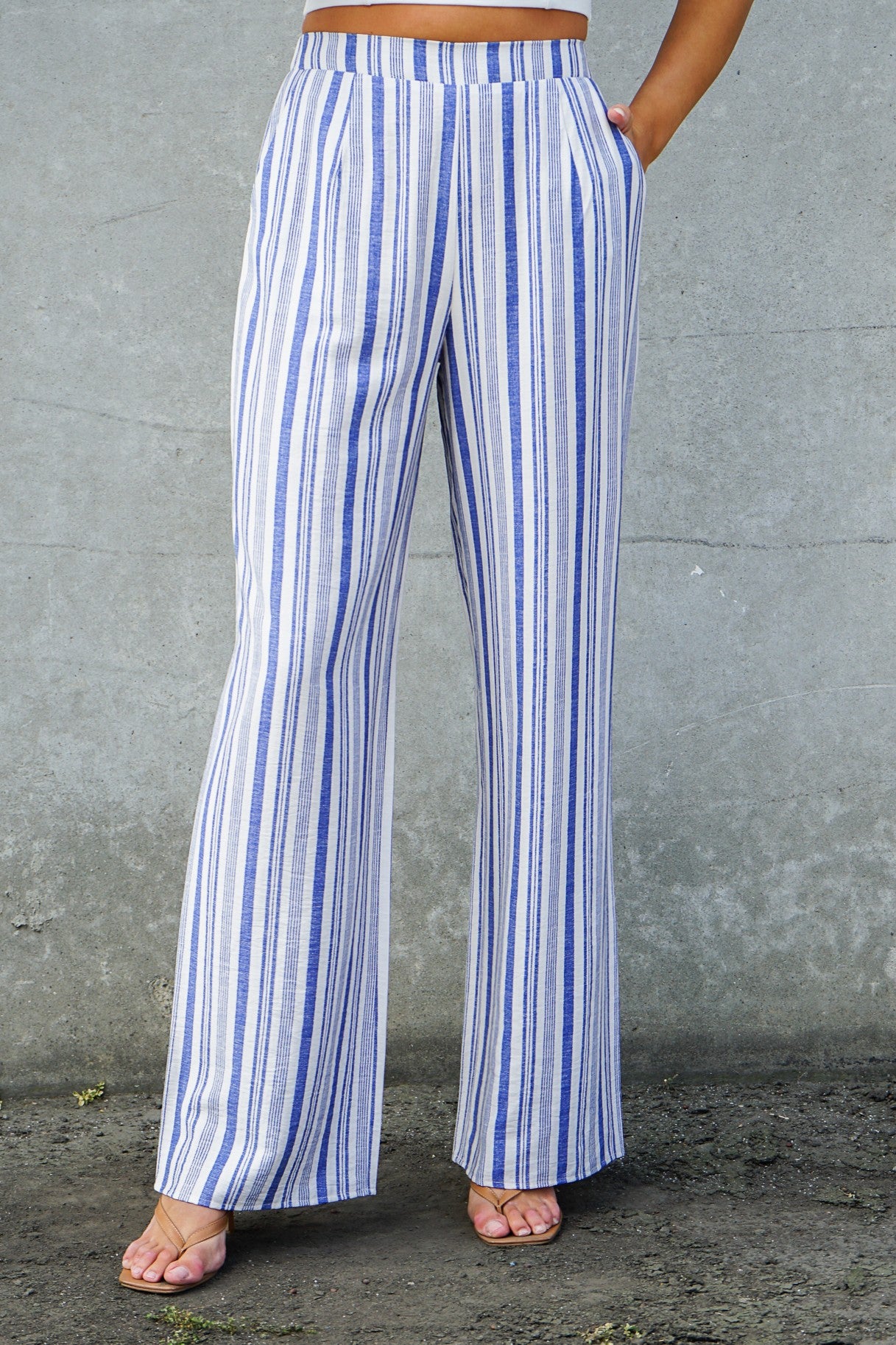 Capri Set