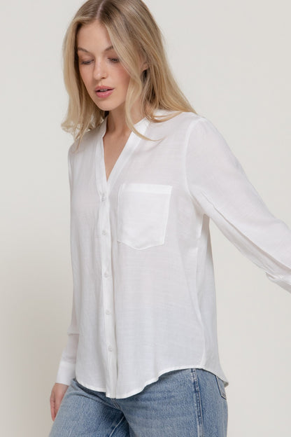 Chloe Top