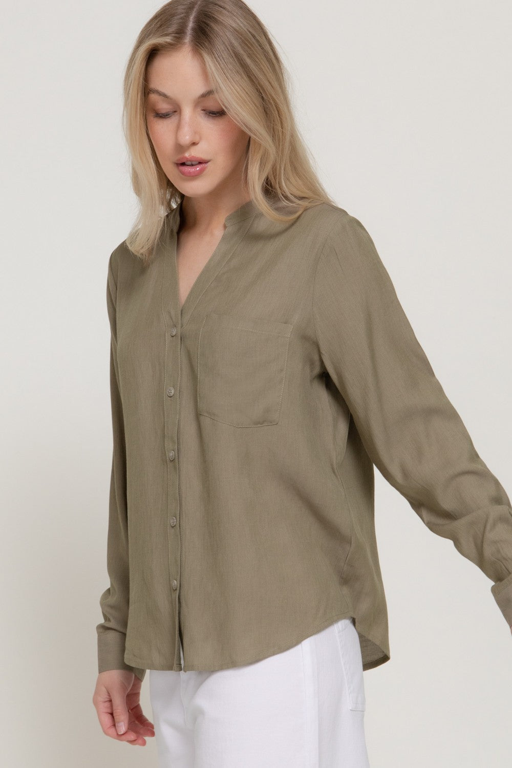 Chloe Top