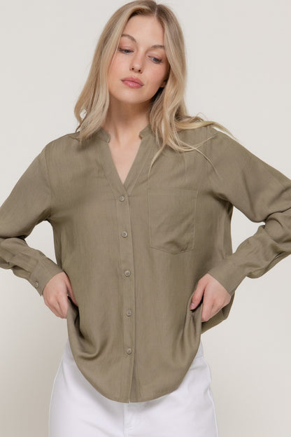 Chloe Top