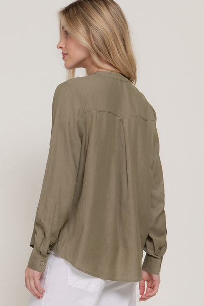 Chloe Top