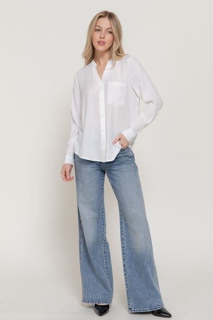 Chloe Top