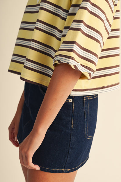 Serena Polo