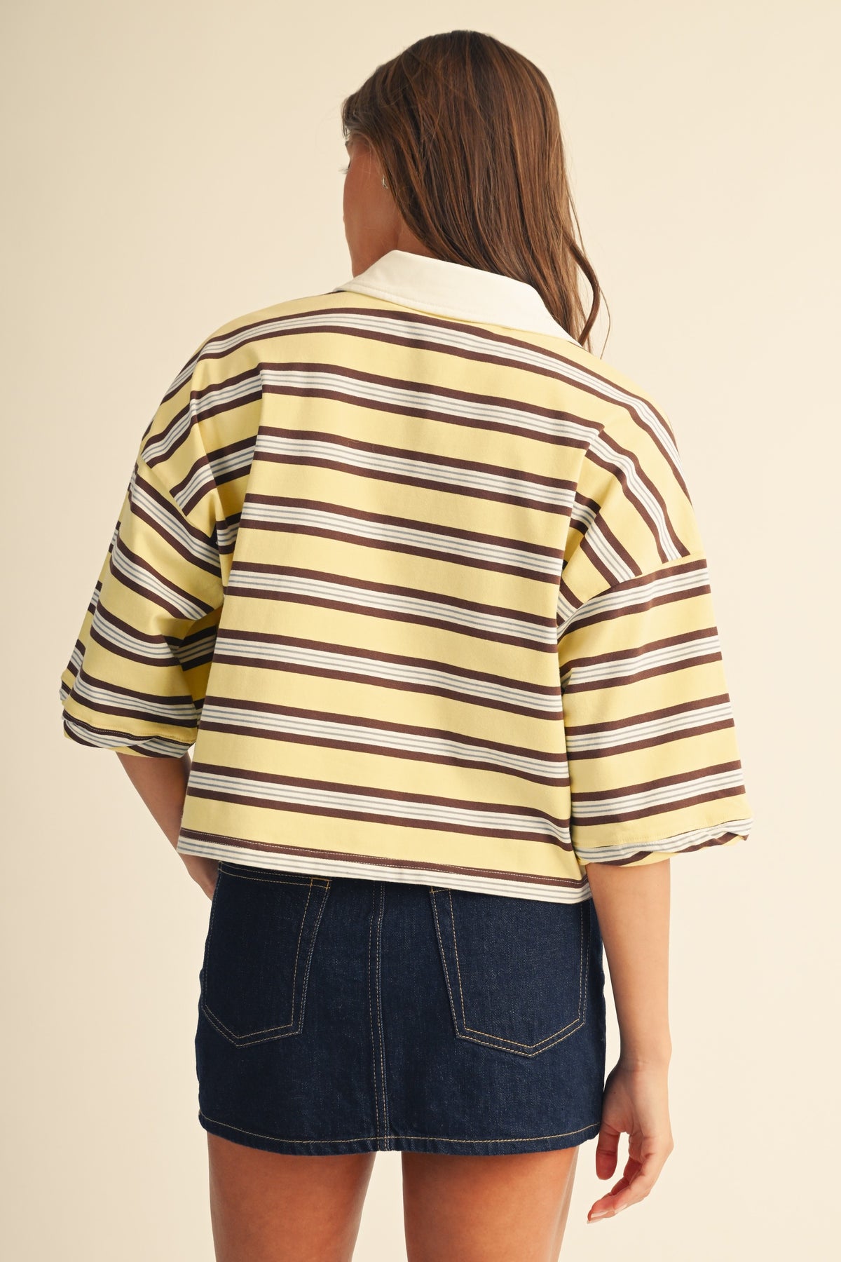 Serena Polo