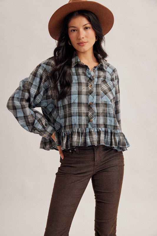 Noey Top