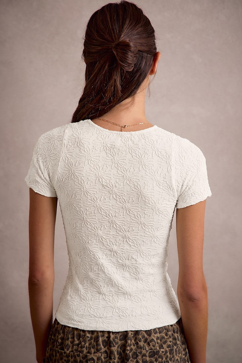 Rosie Top