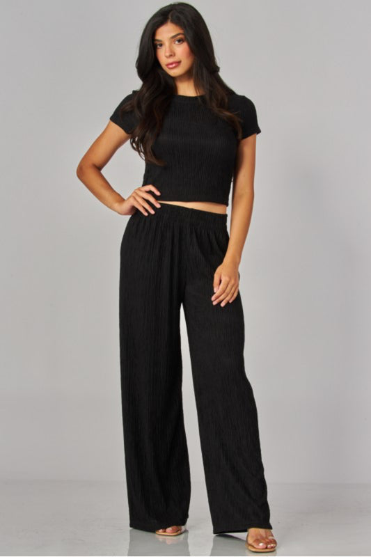 Kylie Set