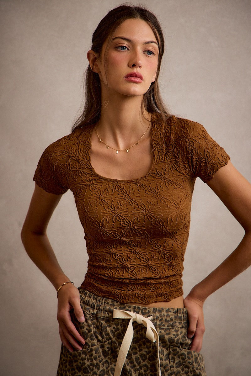 Rosie Top