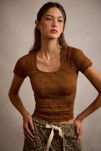 Rosie Top