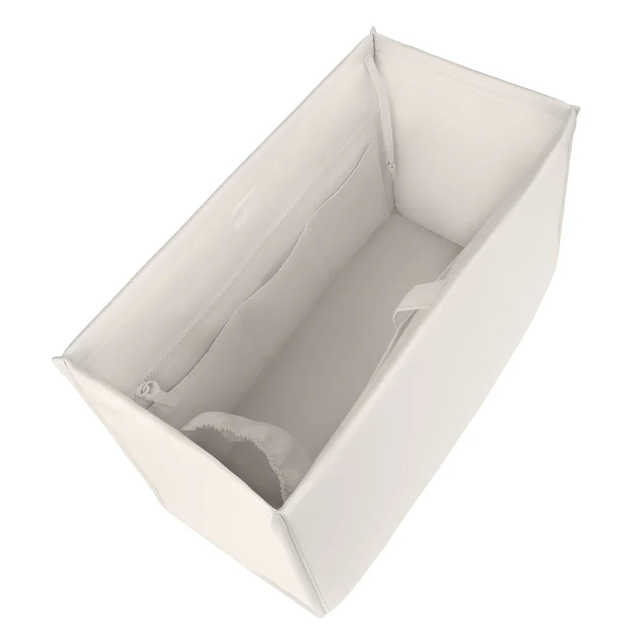 Vanilla Tote Organizer