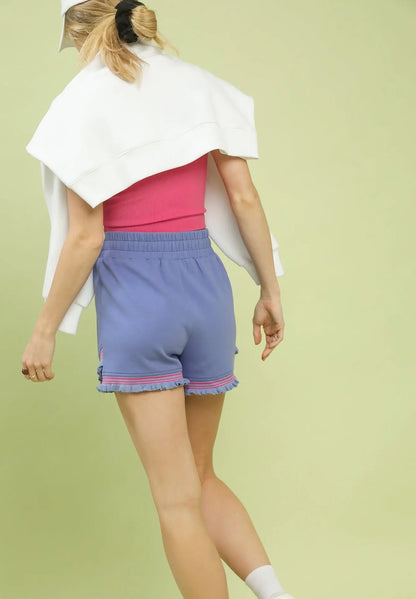 Maye Skort