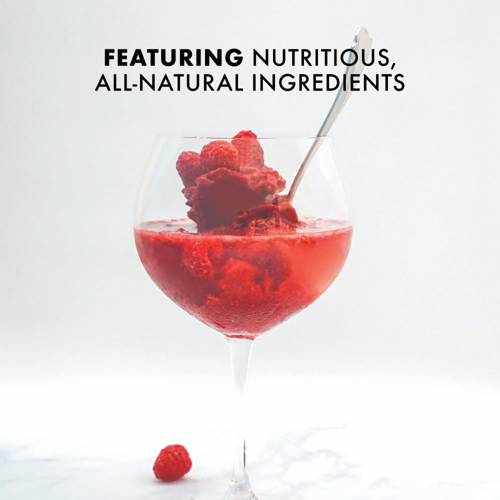 Mocktail Party Book